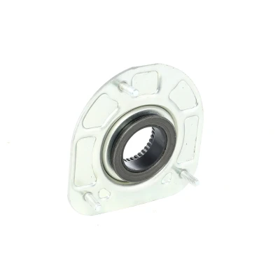 Immagine di MONROE MK159 Supporto ammortizzatore a molla con supporto/cuscinetto VOLVO: S60 I, XC90 V70 2