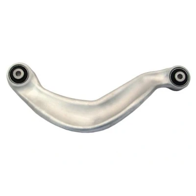 Immagine di MAPCO 52739 Braccio oscillante, Sospensione ruota Assale posteriore Dx, Superiore trasversale oscillante Alluminio AUDI: A4 B8 Avant, Q5
