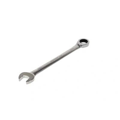 Immagine di Gedore RED 3300848 R07100360 Chiave a cricchetto combinata 36 mm