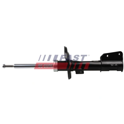 Immagine di FAST FT11253 Ammortizzatore FIAT: Stilo Hatchback, Multi Wagon