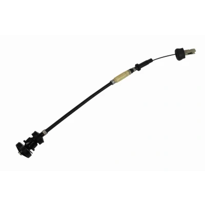 Immagine di VAICO V42 0411 Cavo Frizione con regolazione automatica Qualità de originale PEUGEOT: 206 Hatchback, SW, Van