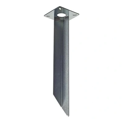 Immagine di SLV 231230 Picchetto Argento