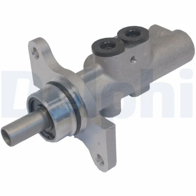 Immagine di DELPHI LM80173 Pompa Freno 22,2mm M12x1 CITROËN: C3 I Hatchback, C2 Pluriel, PEUGEOT: 1007 Hatchback