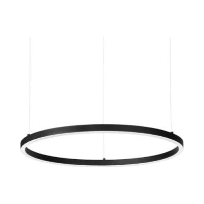 Immagine di Oracle Slim L Round LED