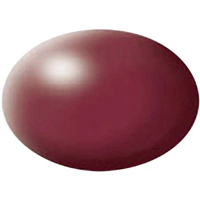 Immagine di Revell Smalto Viola rosso (opaco) 331 Barattolo 14 ml