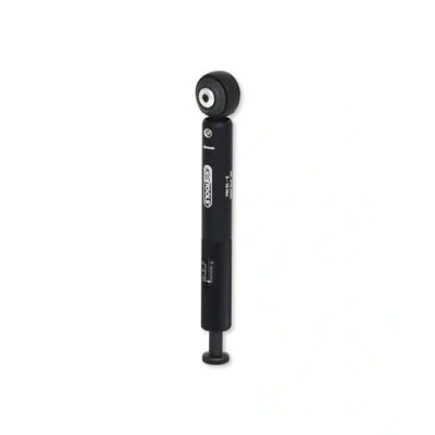 Immagine di KS Tools, chiave dinamometrica, Mini dinamometrica 1/4&quot;, presa 6,3 mm, 3 15 Nm (1/4&quot;, 3 Nm, 15 Nm)