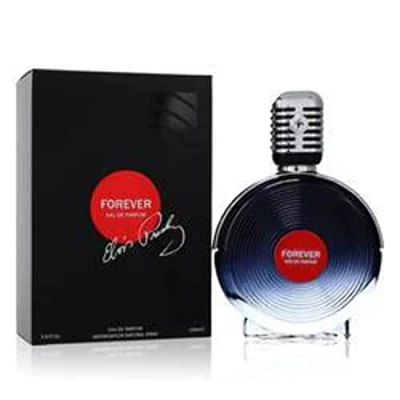 Immagine di Elvis Presley Forever For Him Eau de Parfum 100 ml