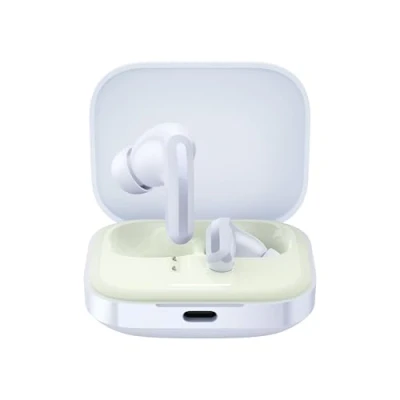 Immagine di Xiaomi Redmi Buds 5 Blu