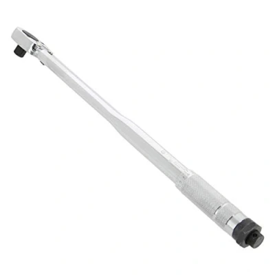 Immagine di Chiave dinamometrica Approvata XL Tech 233413, 42 210 NM, Attacco 1/2&quot;