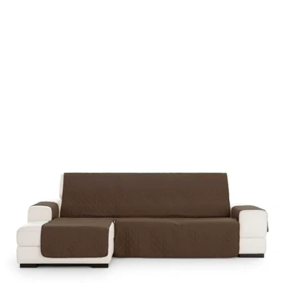 Immagine di Eysa Italia Magnus salvadivano chaise longue extra I+D C/07