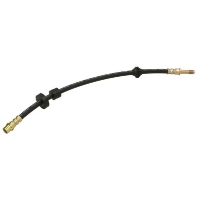 Immagine di ABE C80732ABE Tubi Freno Assale anteriore VOLVO: V40 Hatchback