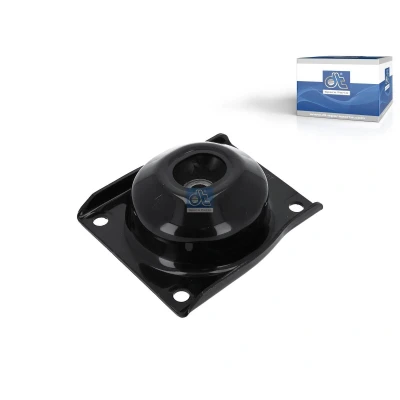 Immagine di DT Spare Parts 2.10953 Supporto motore
