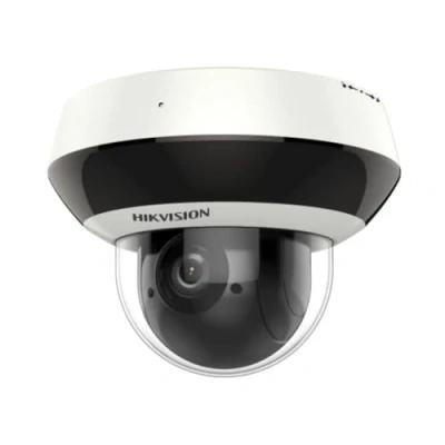 Immagine di Hikvision DS 2DE2A404IW DE3(C0)(S6)(C)