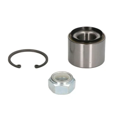 Immagine di BTA H2R009BTA Kit cuscinetto ruota Coda veicolo 52 RENAULT: CLIO 2, Super 5 Hatchback, 1