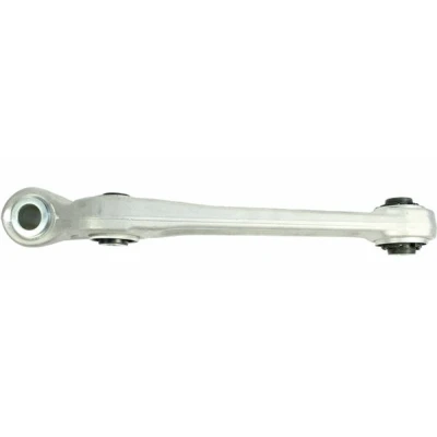 Immagine di METZGER 58103202 Braccio oscillante, Sospensione ruota AUDI: A4 B9 Avant, Sedan, A5 Coupe
