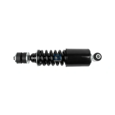 Immagine di DT Spare Parts 3.83001 Ammortizzatore, Sospensione cabina