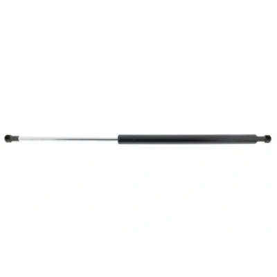 Immagine di MAPCO 91709 Pistoncini portellone 350 472 OPEL: Corsa C Hatchback