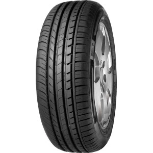 Immagine di Fortuna Ecoplus SUV 275/40 R20 106W auto Pneumatici estivi BMW: X5, X4, X3, LAND ROVER: Range Rover Sport, PORSCHE: Cayenne, Panamera FO769