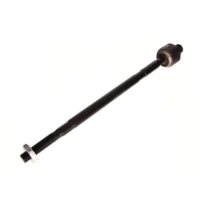 Immagine di MAXGEAR 69 1002 Snodo Assiale Assale anteriore Sx, Dx M12x1,25 305 SUZUKI: Splash, SWIFT 3