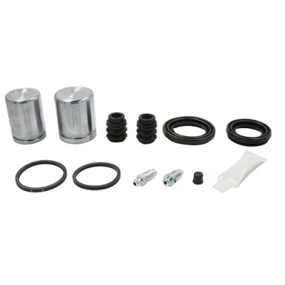 Immagine di AUTOFREN SEINSA D41796C Kit Revisione Pinze Freno Assale anteriore 38/43 HONDA: Accord 6 Limousine