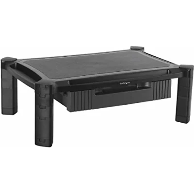 Immagine di STARTECH SUPPORTO PER MONITOR GRANDE