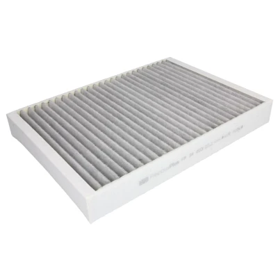 Immagine di MANN FILTER FP 34 003 Filtro abitacolo VOLVO: XC90 II, V60 V90 II Station Wagon