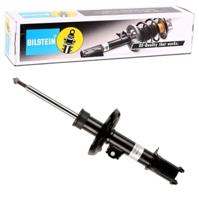 Immagine di BILSTEIN B4 OE Replacement 22 118721 Ammortizzatore OPEL: Corsa C Hatchback, Tigra Twintop