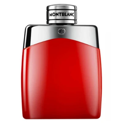 Immagine di Montblanc Legend Red Eau de Parfum 100 ml