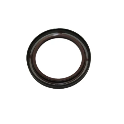 Immagine di AUTOMEGA 190048110 Paraolio Albero Motore OPEL: Corsa D Hatchback, Zafira A, Astra H GTC