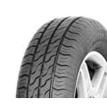Immagine di GT Radial KargoMax ST 4000 155/70 R13 78N auto Pneumatici estivi FIAT: Seicento / 600 Hatchback, Punto I Uno Hatchback 288307