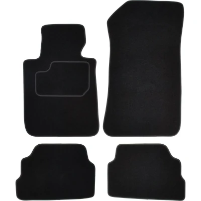 Immagine di Tappetini per pavimenti MAMMOOTH MMT A041 BM11 PRM 01