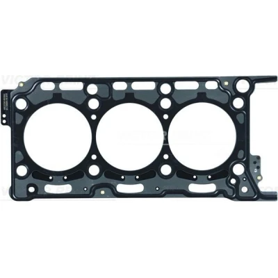 Immagine di REINZ 61 10094 10 Guarnizione Testata 1,64 84 testa multistrato per cilindro 1 3 AUDI: A6 C7 Avant, Q5, Q7