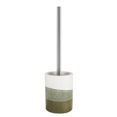 Immagine di Kleine Wolke Accessori Forest, lunghezza 10,5 cm, larghezza altezza 40 cm