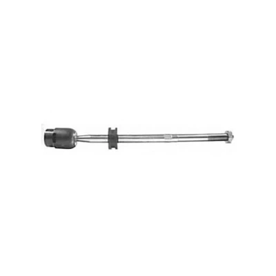 Immagine di MOOG VO AX 1812 Snodo Assiale interno, Assale anteriore M14X1.5 330,6 VOLKSWAGEN: Polo III Hatchback, Lupo / 3L