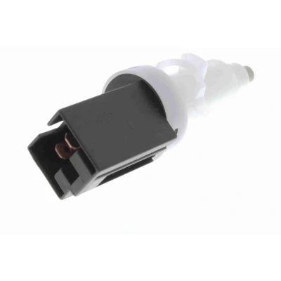 Immagine di VEMO Original Quality V24 73 0004 Interruttore luce freno elettrico, manuale (azionato col piede), 2 FIAT: Tipo Hatchback, Ducato II Van