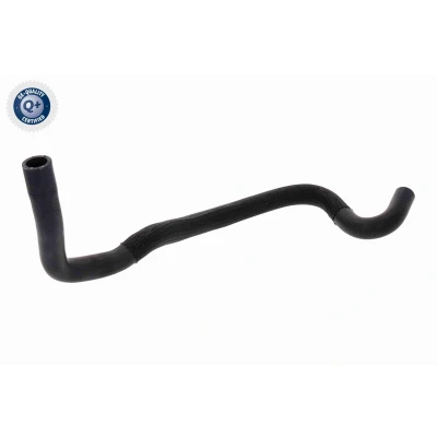 Immagine di ACKOJA A38 0641 Tubo Radiatore RENAULT: CLIO 2, Kangoo I Express,