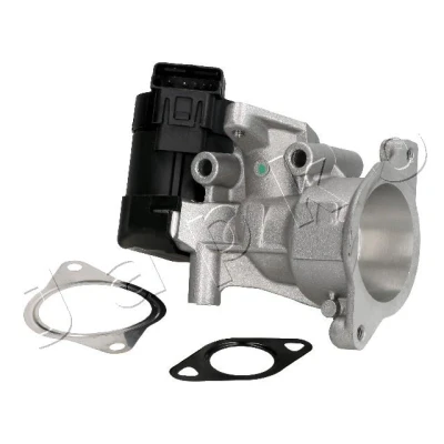 Immagine di JAPKO 1500302 Valvola EGR elettrico FORD: Focus 2 Kombi, 2, C Max, PEUGEOT: 308 I SW, 307 Hatchback, CITROËN: Jumpy II Van, C5 3