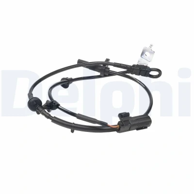 Immagine di DELPHI SS21350 12B1 Sensore ABS attivo SUZUKI: Vitara IV SUV