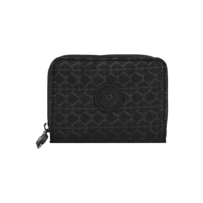 Immagine di Kipling Money LOVE Portafoglio, Donna, Taglia: One Size, Signature emb