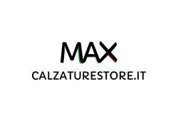 Max Calzature