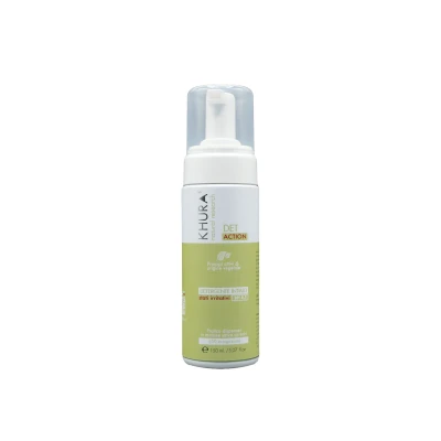 Immagine di Det Action Intimo KHURA 150ml
