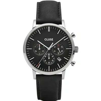 Immagine di Cluse CW0101502001