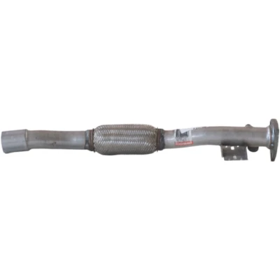 Immagine di BOSAL 750 059 Tubo gas scarico OPEL: Meriva A