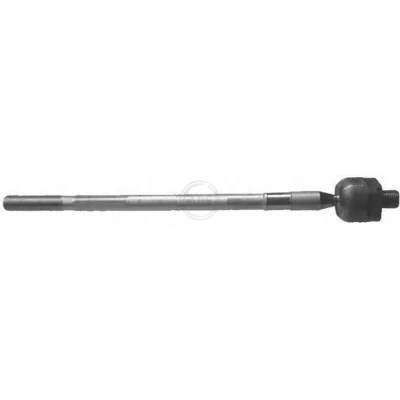 Immagine di A.B.S. 240145 Snodo Assiale MM16X1.5 RHT 315