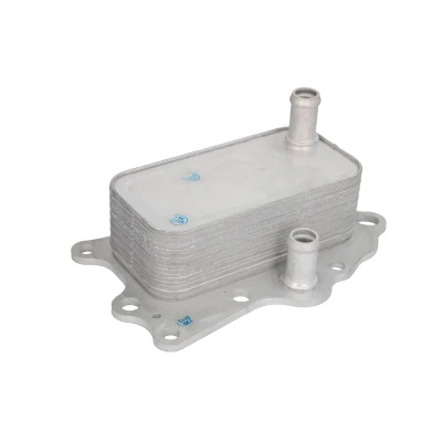 Immagine di THERMOTEC D40001TT Radiatore Olio CHEVROLET: Cruze Sedan, Orlando, Hatchback