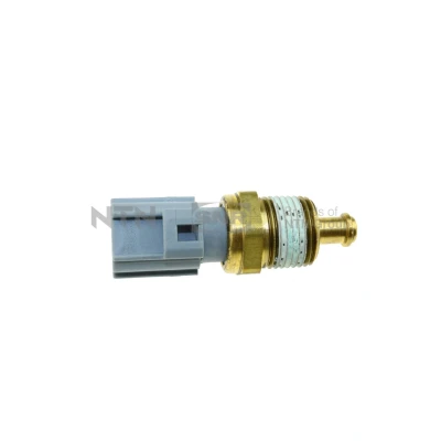 Immagine di SNR CTS152.03 Sensore, Temperatura refrigerante