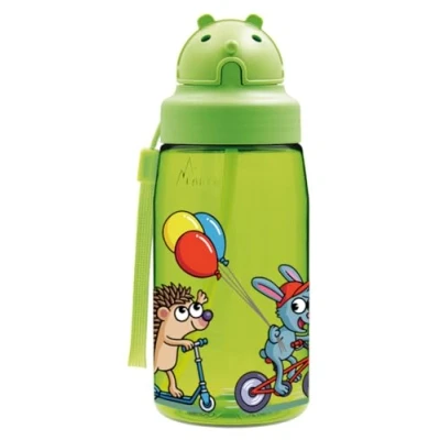Immagine di Contenitore Tritan Oby, Palloncini, 450 ml, Laken