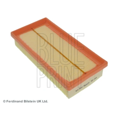 Immagine di BLUE PRINT ADK82236 filtro aria 47 120 242 Cartuccia SUZUKI: SWIFT 4, 3, Splash, OPEL: Agila B