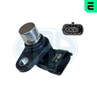 Immagine di ERA 550084A Sensori OPEL: Corsa D Hatchback, Astra G CC, C Hatchback