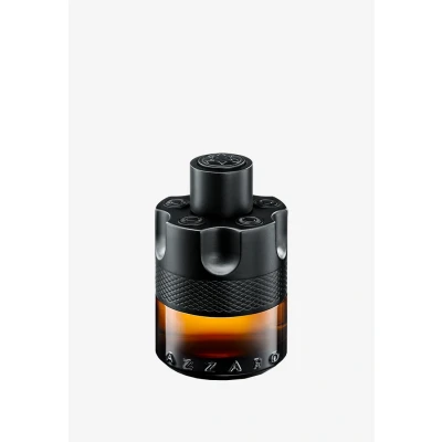 Immagine di Azzaro The Most Wanted Profumo 100 ml